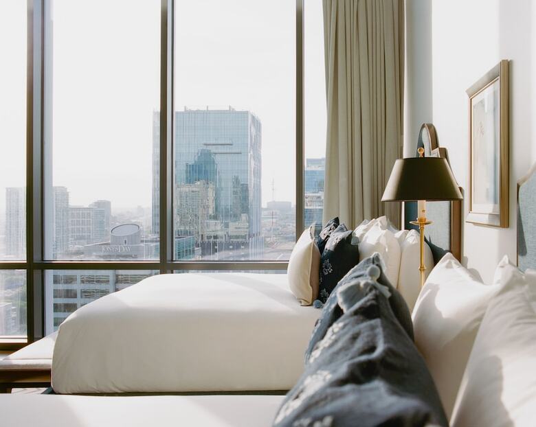Hotel H�tel Swexan