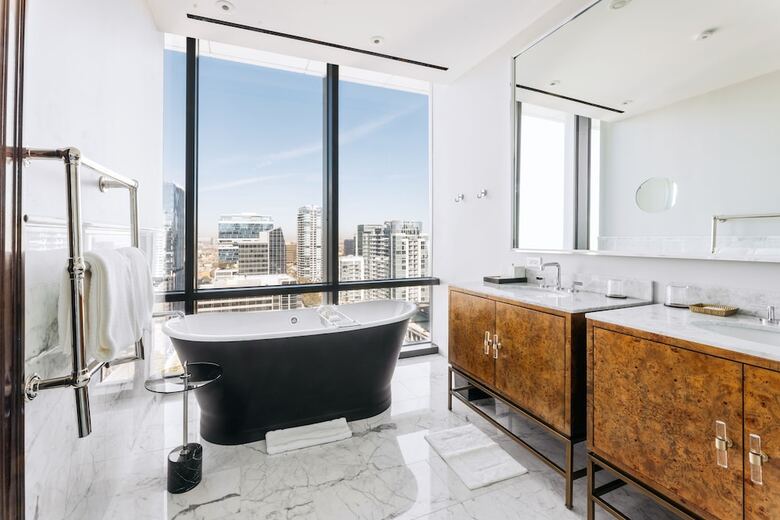 Hotel H�tel Swexan