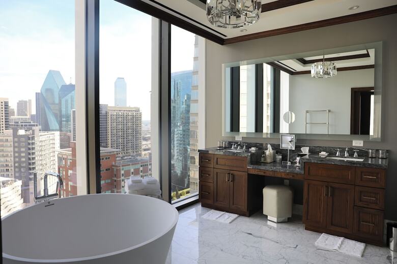 Hotel H�tel Swexan