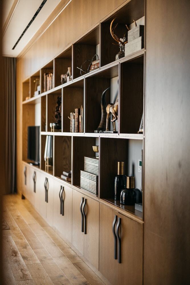 Hotel H�tel Swexan