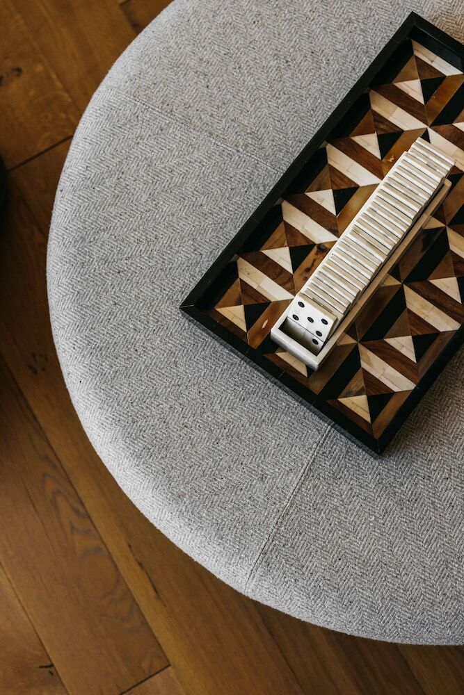 Hotel H�tel Swexan