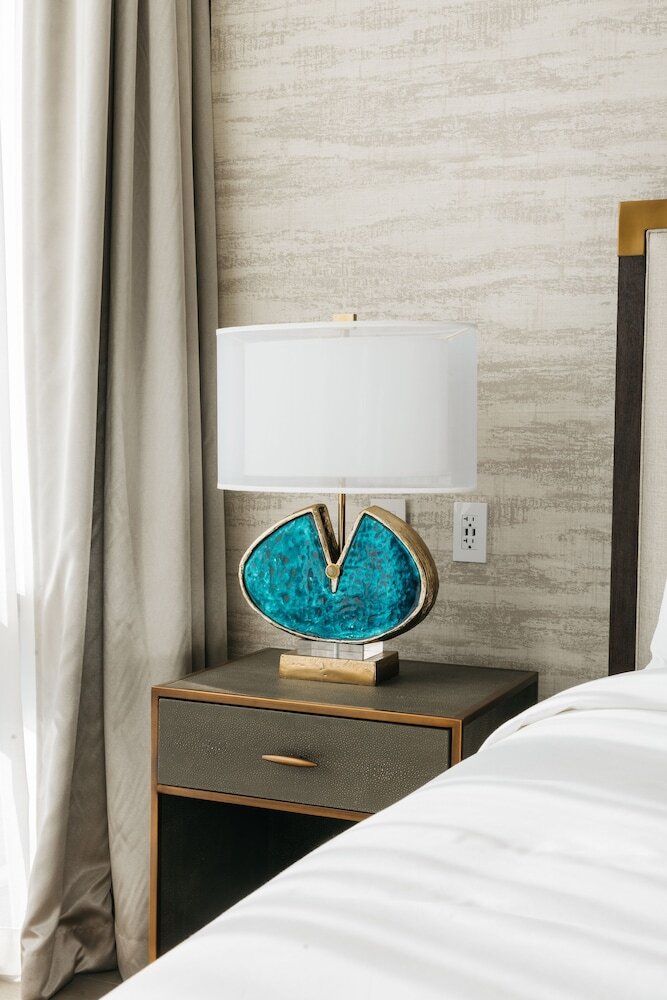 Hotel H�tel Swexan