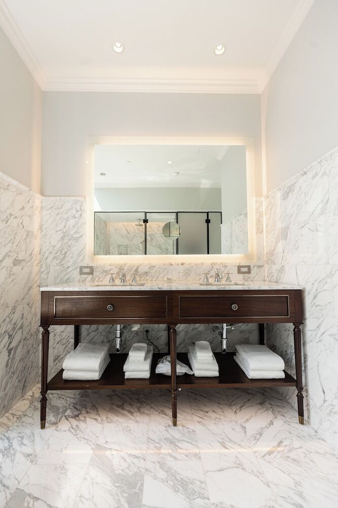 Hotel H�tel Swexan