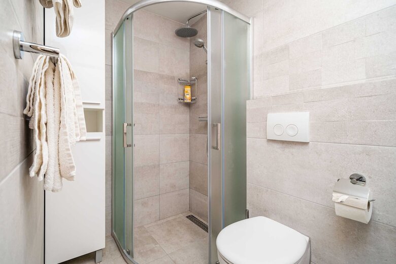 Argenta Rooms