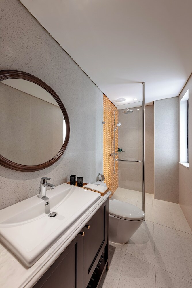 Hotel La Siesta Classic Hang Thung
