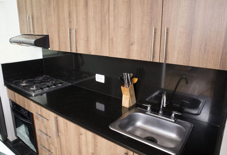 Apartamentos Poblado Alejandr�a By Housy Host