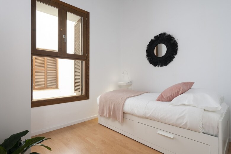 Hotel Casa Palacio Sur I
