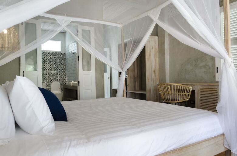Hotel Chic Stay Hana