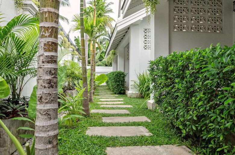 Hotel Chic Stay Hana
