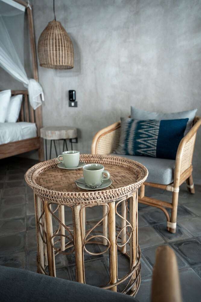 Hotel Chic Stay Hana