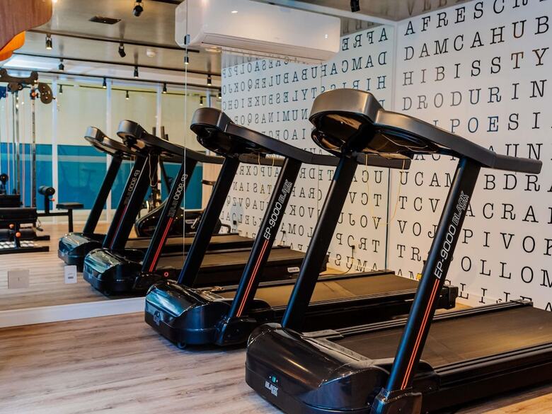 Hotel Ibis Styles Po�os De Caldas