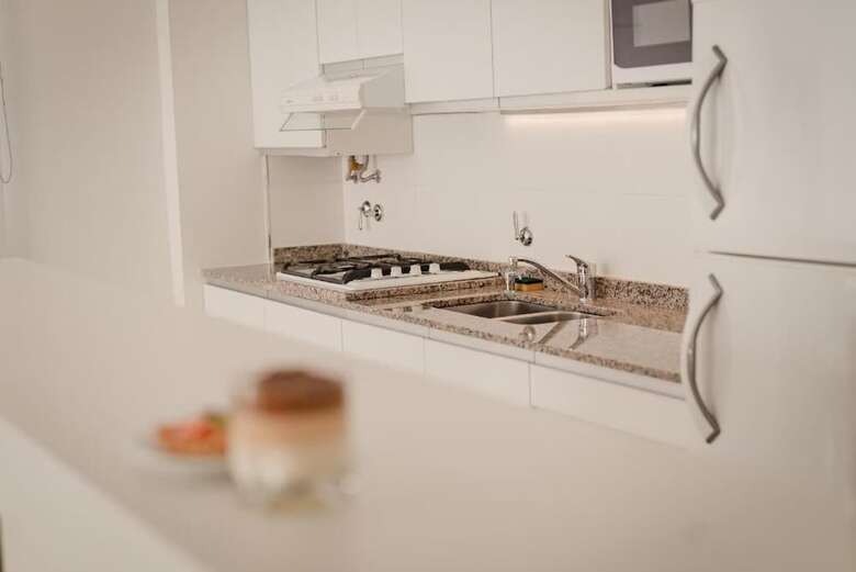 Hotel Carat Apart Boutique