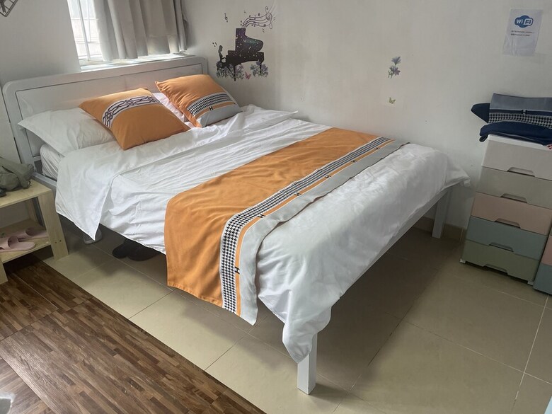 Guesthouse Inciti