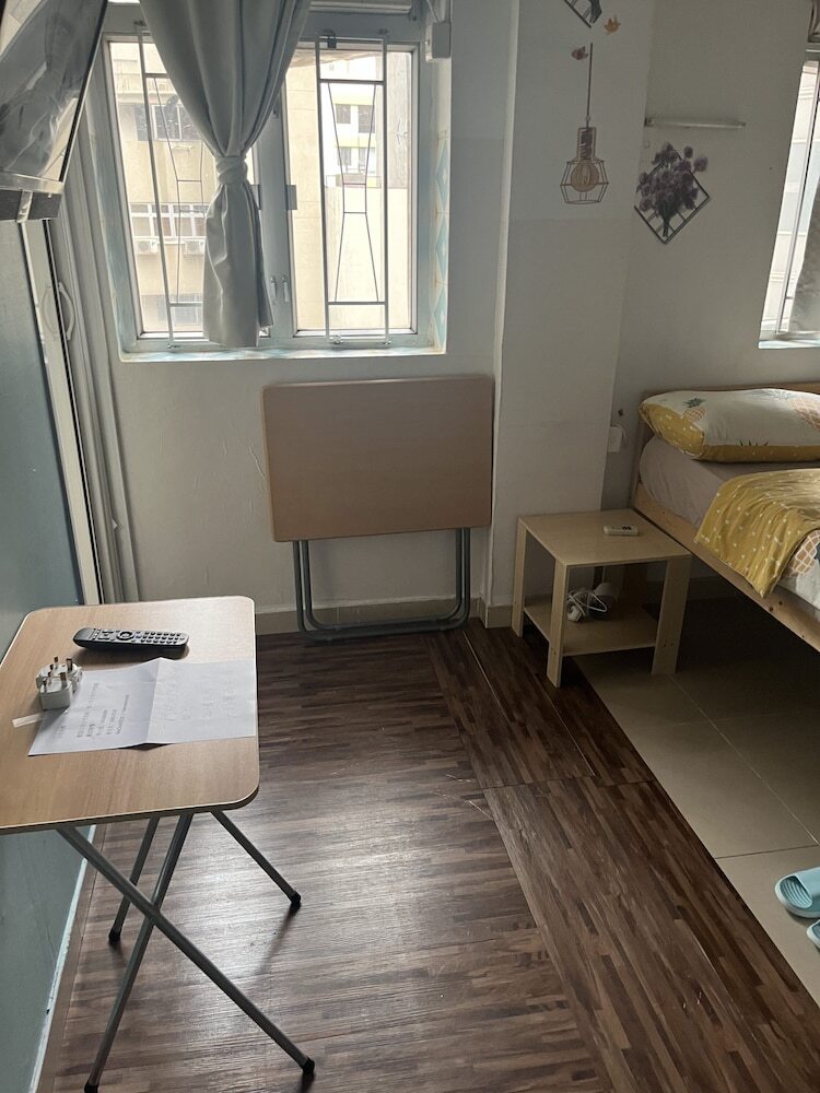 Guesthouse Inciti