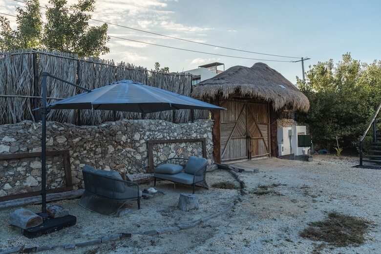 Apartamentos Casa Mar Luxury Villa With Incredible Ocean View
