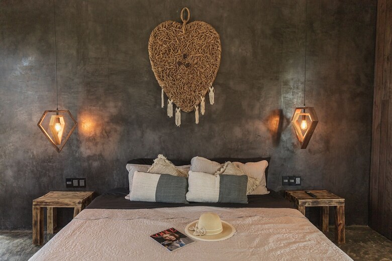 Apartamentos Casa Mar Luxury Villa With Incredible Ocean View