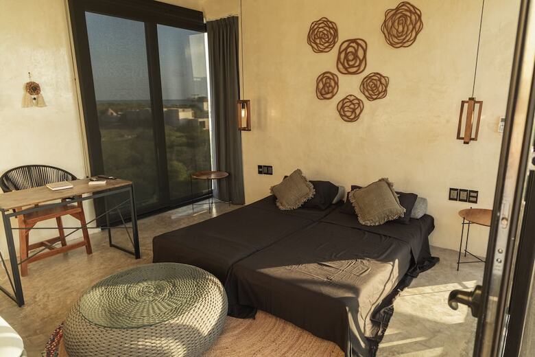 Apartamentos Casa Mar Luxury Villa With Incredible Ocean View