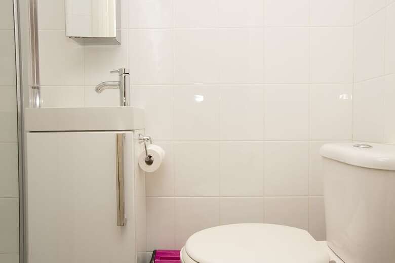 Apartamentos Shoreditch Studios By All� Housing