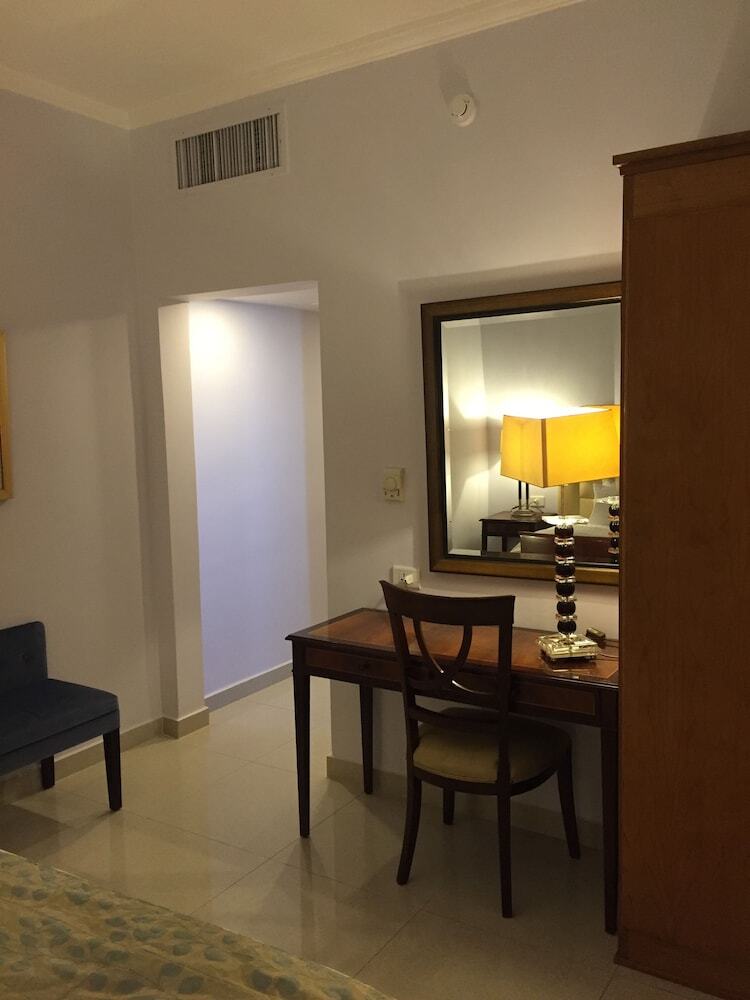 Hotel Guest House Amman