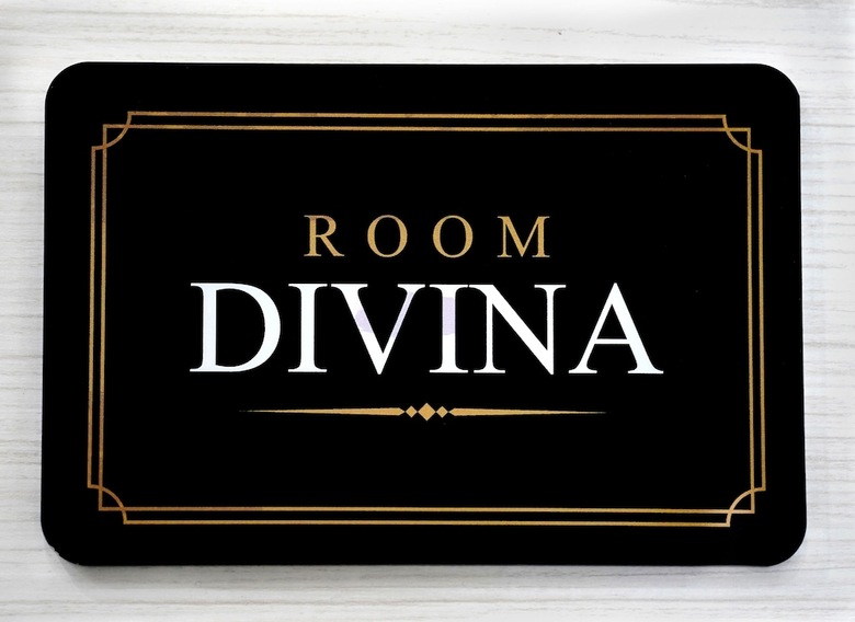 B&B La Rotonda - Il Dolce Relax