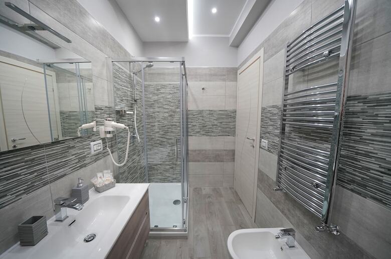 B&B La Rotonda - Il Dolce Relax