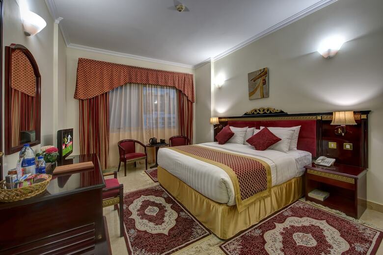Comfort Inn Hotel