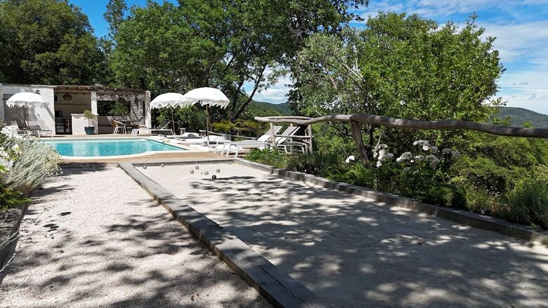 B&B Maison Gigi