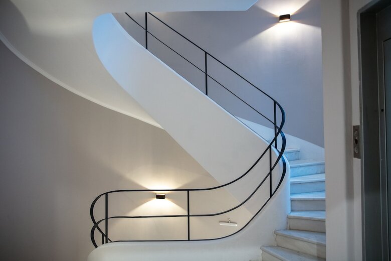 Hotel The Vault Athens