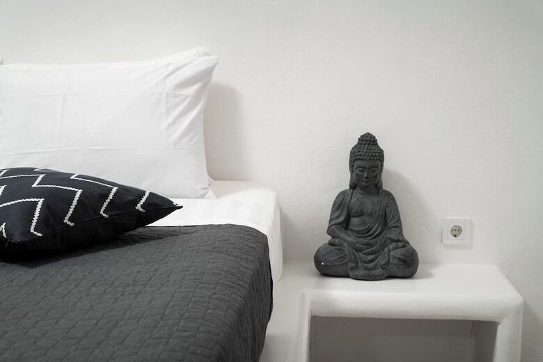Hotel Island Concept Chania