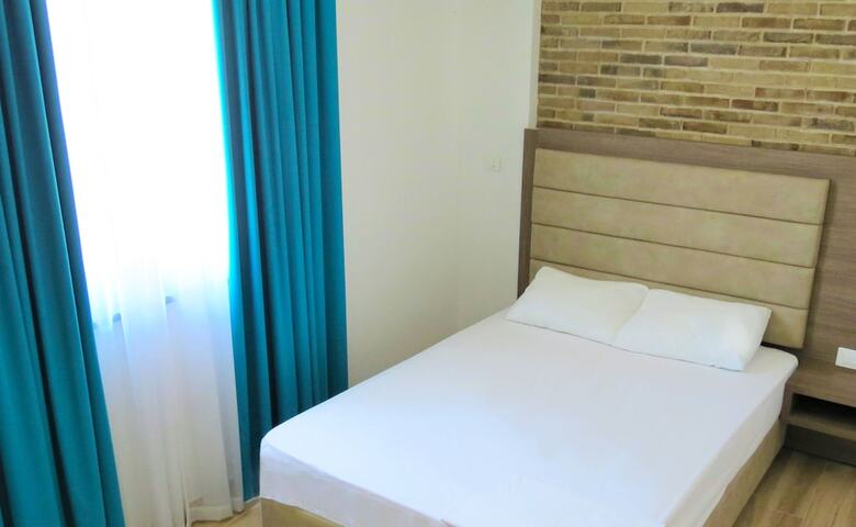 Hotel Guinness