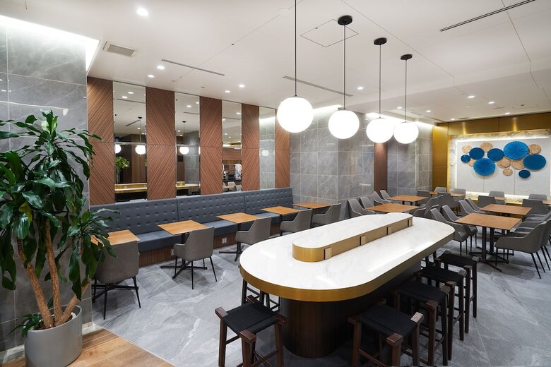 Hotel Travelodge Honmachi Osaka