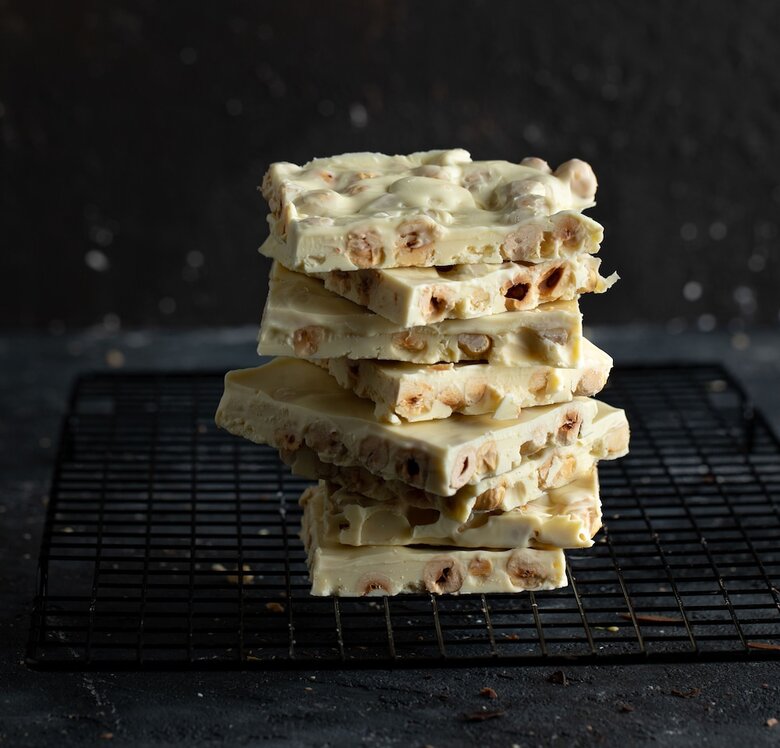 Stayso The House Hotel