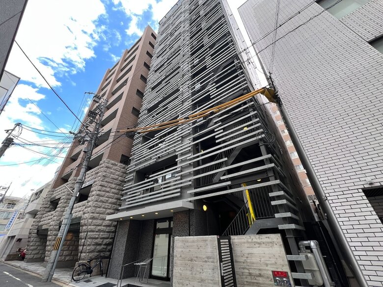 Hotel Rinn Kyoto Station