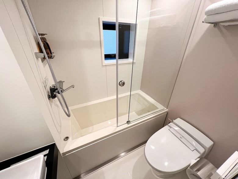 Hotel Rinn Kyoto Station