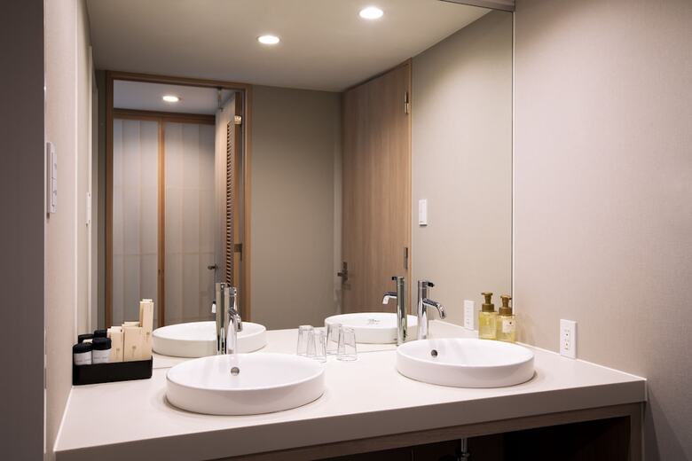 Hotel Rinn Kyoto Station