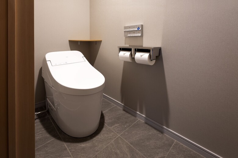 Hotel Rinn Kyoto Station