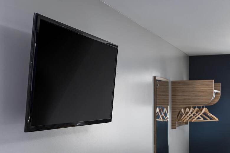 Hotel Travelodge London Stratford