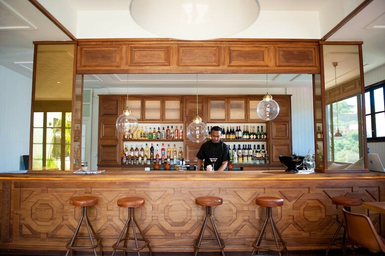 Hotel Grand H�tel Urban