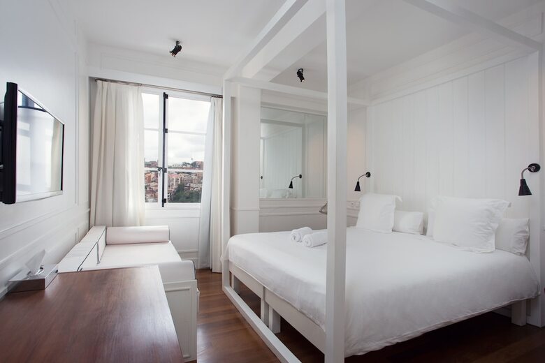 Hotel Grand H�tel Urban