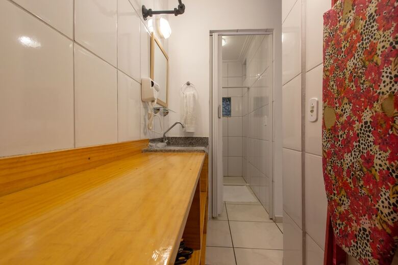 Apartamentos Bh Studio