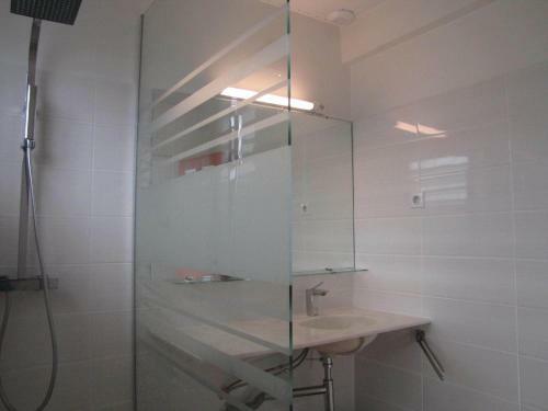 Apartamento Douce Vague