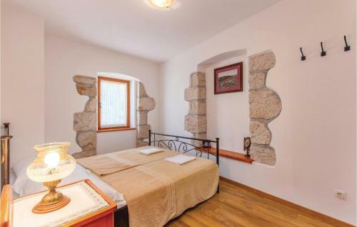 Holiday Home Barci 27