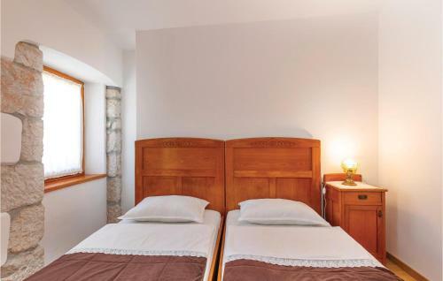 Holiday Home Barci 27