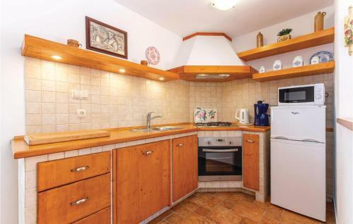 Holiday Home Barci 27