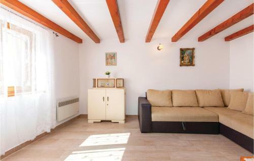 Holiday Home Barci 27