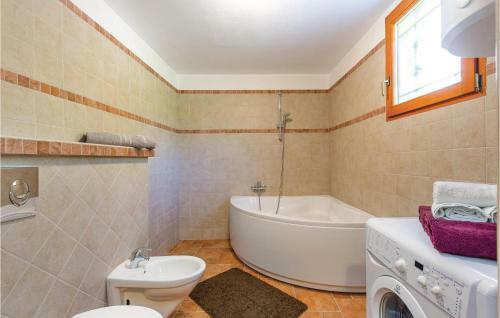 Holiday Home Barci 27
