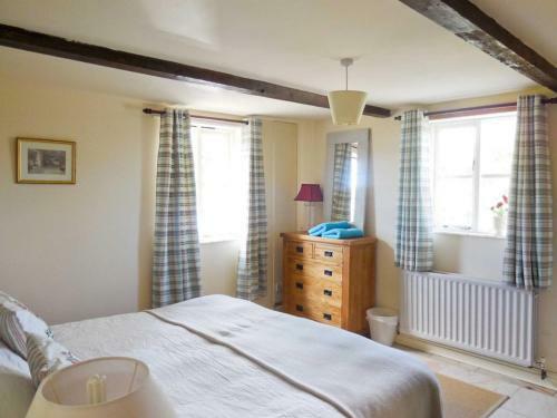 Swallow Cottage