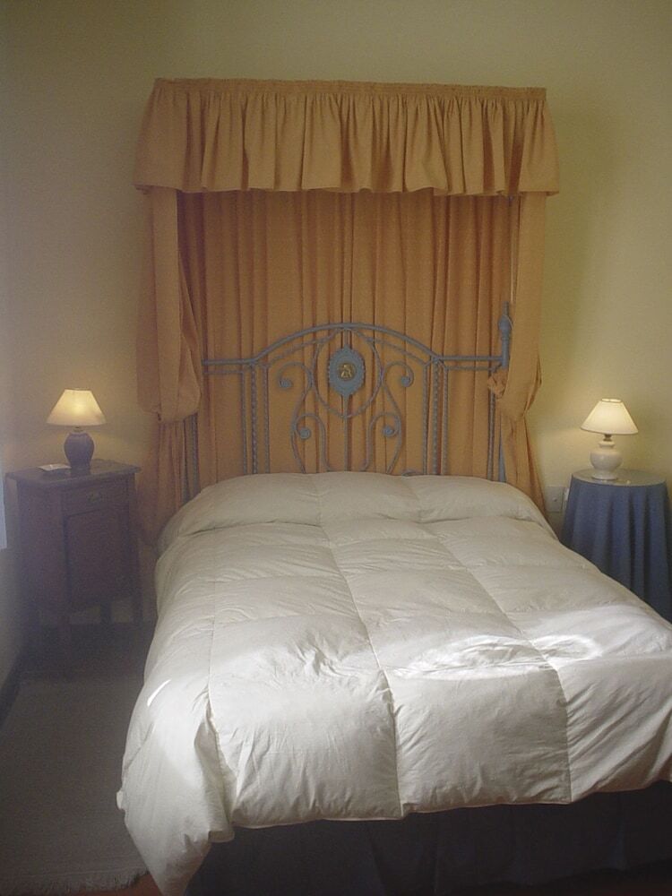 Bed & Breakfast Posada Del Angel