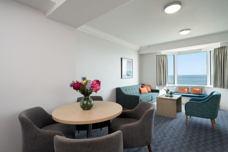 Leonardo Royal Hotel Brighton Waterfront