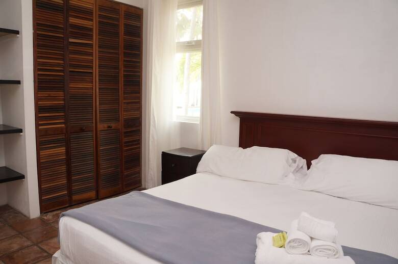 Bravo Beach Hotel